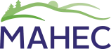 Mountain Area Health Education Center Inc logo