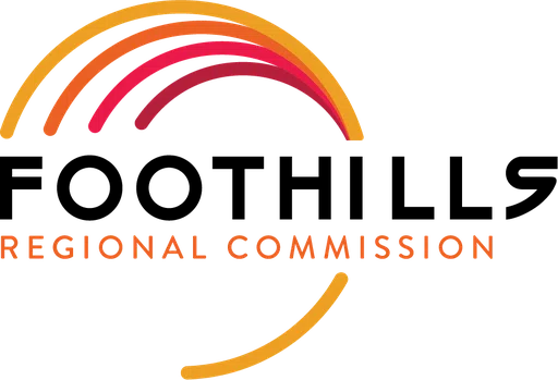 Isothermal Planning and Development logo