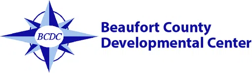 Beaufort County Developmental Center Inc logo