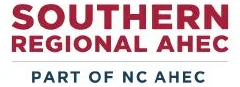 Fayetteville Area Health Education Foundation Inc logo