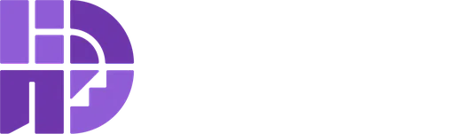 Dhic Inc logo
