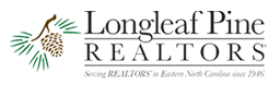 Longleaf Pine Realtors Inc logo