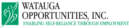 Watauga Opportunities Inc logo