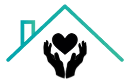 Residential Support Service of Wake County Inc logo