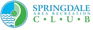 Springdale Area Recreation Club logo