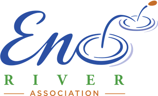 Association for the Preservation of the Eno River Valley Inc logo