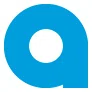 Council of State Governments logo
