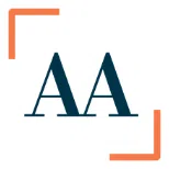 Arbor Acres United Methodist Retirement Community Inc logo