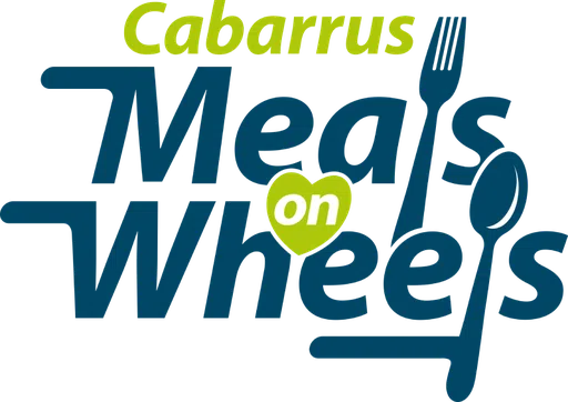 Cabarrus Meals on Wheels Inc logo
