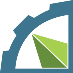 Catawba County Economic Development Corporation logo