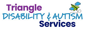 Triangle Disability & Autism Services Inc logo