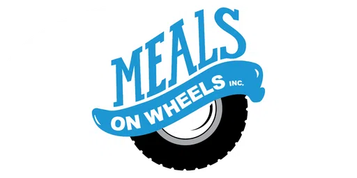 Meals-on-Wheels of Rocky Mount Inc logo