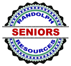 Randolph County Senior Adults Association Inc logo