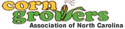 Corn Growers Association of North Carolina Inc logo
