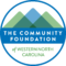 The Community Foundation of Western North Carolina Inc logo