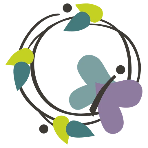 Hospice of Wake County Inc logo