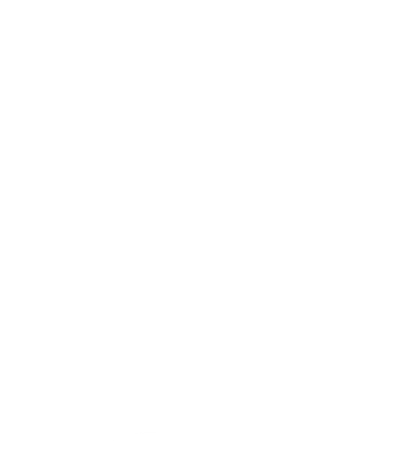 Willow Run Recreation Association Inc logo