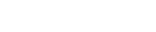 Friends of NC State Museum of Natural Sciences logo