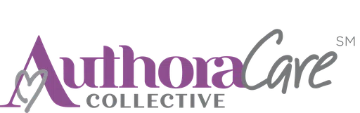 Authoracare Collective logo