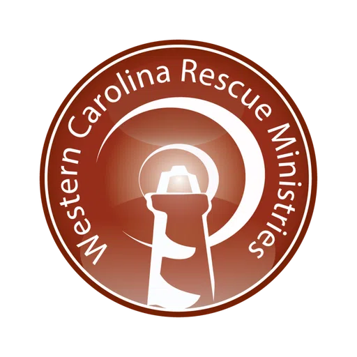 Western Carolina Rescue Ministries Inc logo