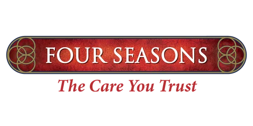 Hospice of Henderson County Inc logo