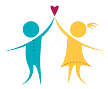 Swannanoa Valley Child Care Council Inc logo