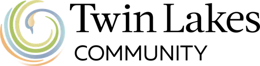 Lutheran Retirement Ministries of Alamance County North Carolina logo