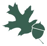 Plaza Midwood Neighborhood Association Inc logo