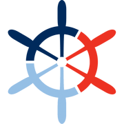 Friends of the Museum North Carolina Maritime Museum Inc logo