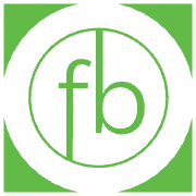 Food Bank of Central & Eastern North Carolina Inc logo