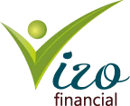 Vizo Financial Corporate Credit Union logo