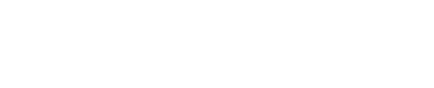 Highlands Country Club Inc logo