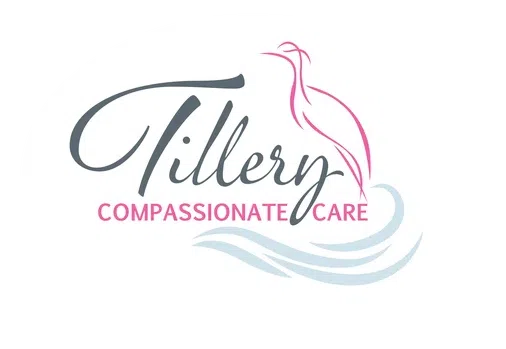 Hospice of Stanly County Inc logo