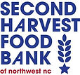 The Hunger and Health Coalition Inc logo