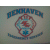 Benhaven Emergency Services Inc logo