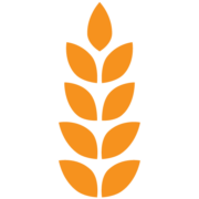 Food Bank of the Albemarle logo