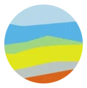 Asheville Museum of Science logo
