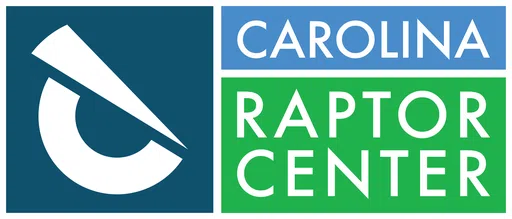 Carolina Raptor Center Inc logo