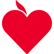 Second Harvest Food Bank of Metrolina Inc logo