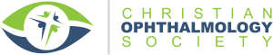 Christian Ophthalmology Society Inc logo