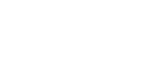 Habitat for Humanity International Inc logo