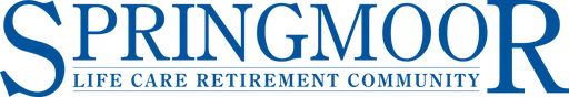 Springmoor Inc logo