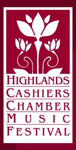 Highlands Chamber Music Festival Inc logo