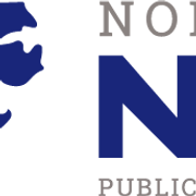 North Carolina Public Transportation Association logo