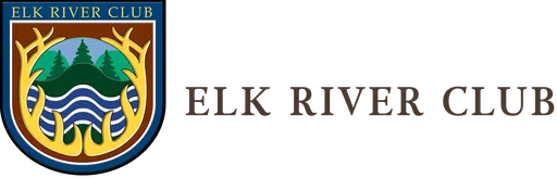 Elk River Club logo