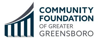 Community Foundation of Greater Greensboro Inc logo