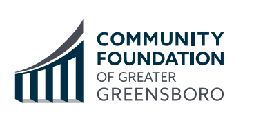 Community Foundation of Greater Greensboro Inc logo