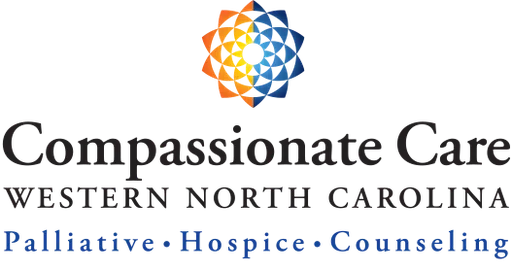 Hospice of Yancey County Inc DBA Compassionate Care Western NC logo