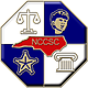 North Carolina Child Support Council logo