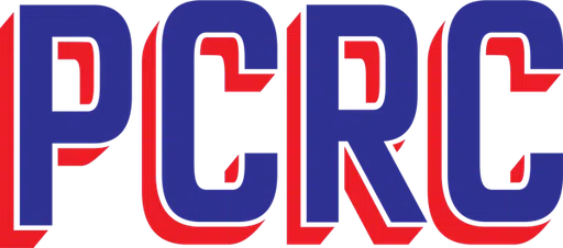 Park Crossing Recreation Club Inc logo